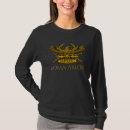 Recherche de amore tshirts Romain