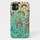 Suche nach henna iphone hüllen Mehndi