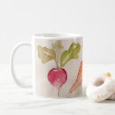 Suche nach rube tassen Aquarell