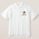 Suche nach party herren polo shirts Geburtstag