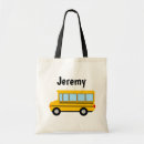 Suche nach schulbus taschen Gelb