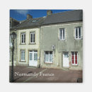 Suche nach normandie magnete Frankreich