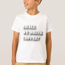 Suche nach kaffee kinder tshirts Lustig