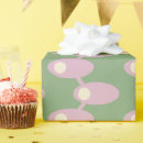 Suche nach raumschiffe geschenkpapier Packpapier