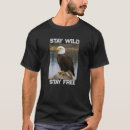 Suche nach freier vogel tshirts Für ihn