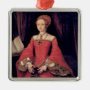 Suche nach königin elizabeth ornamente Großbritannien