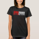 Suche nach dubstep dj Party