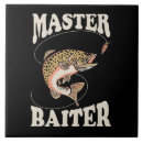 Suche nach angler fliesen Fischer