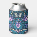 Suche nach efeu lebensmittel aufbewahrung Botanisch