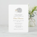 Recherche de porc invitations Mignonne