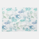 Suche nach alice wunderland geschirr tücher Vintag