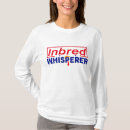 Suche nach parody tshirts Trumpf