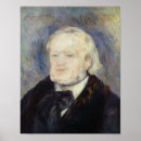 Suche nach wagner poster Komponist