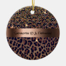Recherche de xmas tree posters Pour elle