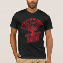 Recherche de elmer tshirts Freddy krueger