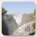 Suche nach simbabwe untersetzer Regenbogen