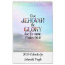 Recherche de 2025 calendriers Pour elle