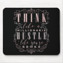 Suche nach zu den armen mousepads Golden