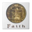 Recherche de chrétien carreaux Religieux