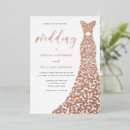 Recherche de robe mariage invitations Pour tous