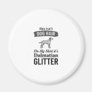Suche nach hundehaar magnete Tier