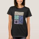 Recherche de neuroscience tshirts Neuroscientifique