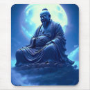Suche nach himmlisch mousepads Mond