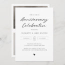 Recherche de amour coeur invitations Pour tous