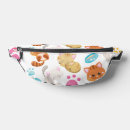 Recherche de mignon de chat de kitty sacs Chaton