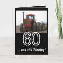 Suche nach pflügen karten Landwirtschaft