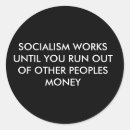 Recherche de anti obama autocollants Socialisme