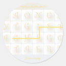 Suche nach handgelenk aufkleber Gott