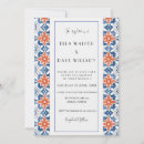 Suche nach abstract einladungen Farbenfroh