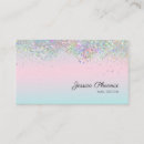 Recherche de poils cartes visite Professionnel