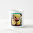 Recherche de jouet en plastique tasses Canard