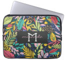 Suche nach floral laptop schutzhüllen Retro