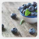 Recherche de sanitaire autocollants Fruit