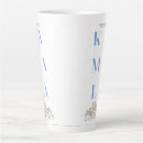 Recherche de subtil tasses Fleurs
