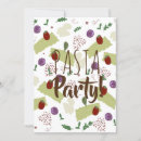 Suche nach italienisches restaurant einladungen Pasta