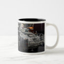Recherche de opération tasses L'irak