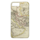 Recherche de équilibré iphone coques Couleur