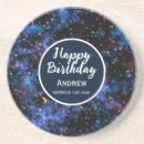 Recherche de planet dessous de verres Planètes