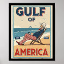 Suche nach uncle sam poster Amerika