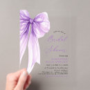 Recherche de lavage invitations Écriture