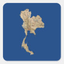 Recherche de thaïlande autocollants Thaïlandais