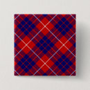 Recherche de m hamilton badges Tartan