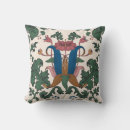 Suche nach renaissance kissen Vintage