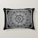 Suche nach mandala dekokissen Boho wurfkissen
