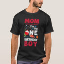 Recherche de the big one birthday vêtements 1er