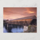 Suche nach überdachte brücke postkarten Architektur